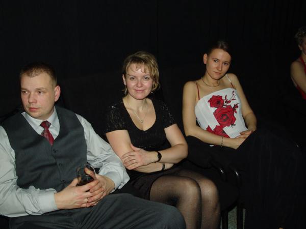 Wodnik 2005 256.jpg